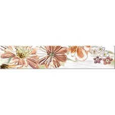 Dream Verde Border Set "Floret" 2 300x62
